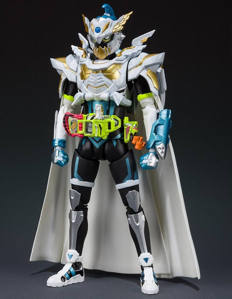 (未使用･未開封品)　S.H.フィギュアーツ 仮面ライダーブレイブ レガシーゲーマー レベル100『仮面ライダーエグゼイド』(魂ウェブ商店限定) wyeba8q Amazon.co.jp: バンダイ(BANDAI) S.H.フィギュアーツ 仮面